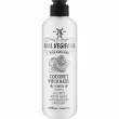 Fortheskin Super Food Real Vegifarm Wich Hazel Toner Coconut 280ml