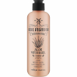 Fortheskin Super Food Real Vegifarm Wich Hazel Toner Aloe 280ml