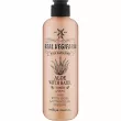 Fortheskin Super Food Real Vegifarm Wich Hazel Toner Aloe 280ml