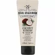 Fortheskin Super Food Real Vegifarm Coconut Nutrition Cream     