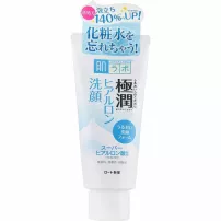 Hada Labo Gokujyun Face Wash ó��������� ���� ��� ��������