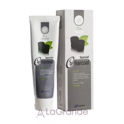 Hanil Special Xylose Charcoal     