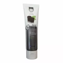 Hanil Special Xylose Charcoal ������ ����� � ���������� �����