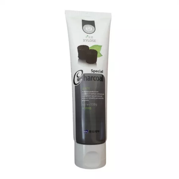 Hanil Special Xylose Charcoal ������ ����� � ���������� �����