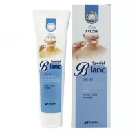 Hanil Special Xylose Whitening ������ ����� ������������