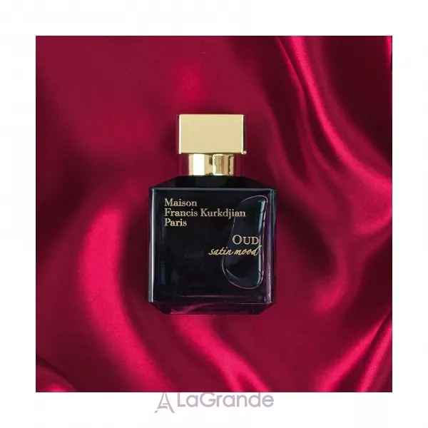 Maison Francis Kurkdjian Oud Satin Mood ��������������� ����
