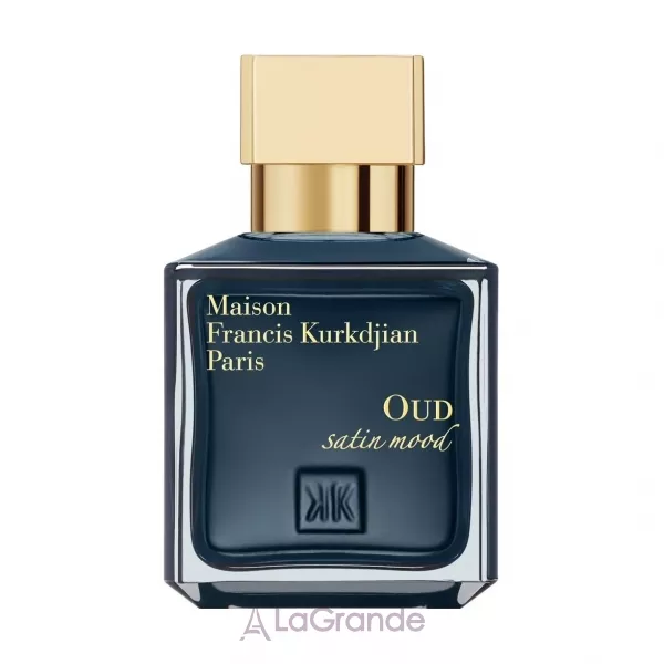 Maison Francis Kurkdjian Oud Satin Mood ��������������� ����