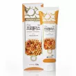 Hanil Refresh & Clean Propolis Toothpaste 120g
