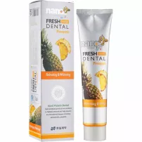 Hanil Nano Fresh Dental Pineapple ������ ����� ���������� � ���������� �������
