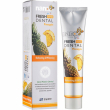 Hanil Nano Fresh Dental Pineapple 160g
