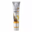 Hanil Nano Fresh Dental Pineapple      