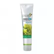 Hanil Nano Fresh Dental Green Grape     