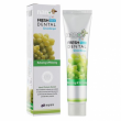 Hanil Nano Fresh Dental Green Grape 160g