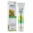Hanil Nano Fresh Dental Green Grape     