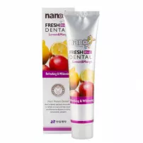 Hanil Nano Fresh Dental Lemon & Mango ������ ����� "����� � �����"