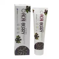 Hanil Acai Berry Toothpaste ������ ����� � ���������� ���� ����