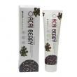 Hanil Acai Berry Toothpaste 180g