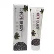 Hanil Acai Berry Toothpaste      