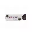 Hanil Acai Berry Toothpaste      