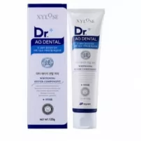 Hanil Xylose Super Whitening ������ ����� � ���������� �����������