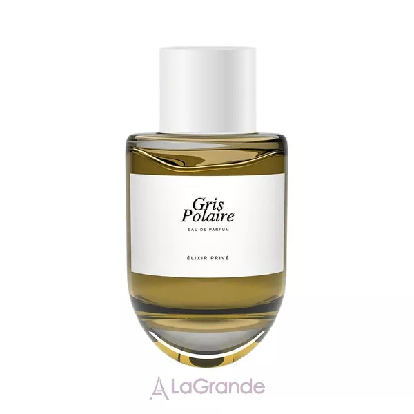 Elixir Prive Gris Polaire ��������������� ����