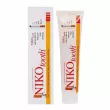 Hanil Niko Tooth Toothpaste    