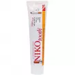 Hanil Niko Tooth Toothpaste    