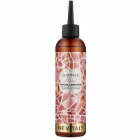 Nevitaly Instant Lamination Fluid ���� ��� ������������� �����