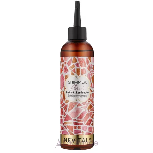 Nevitaly Instant Lamination Fluid ���� ��� ���������� �������