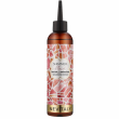 Nevitaly Instant Lamination Fluid 250ml