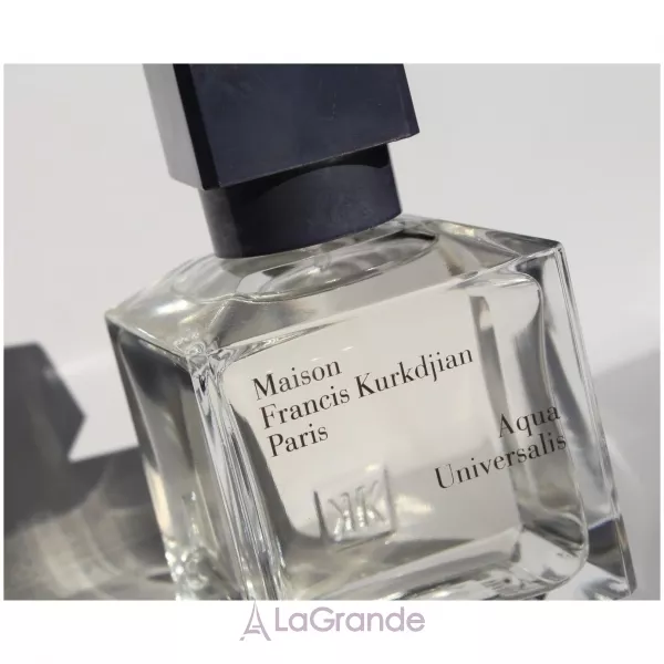 Maison Francis Kurkdjian Aqua Universalis ��������� ����