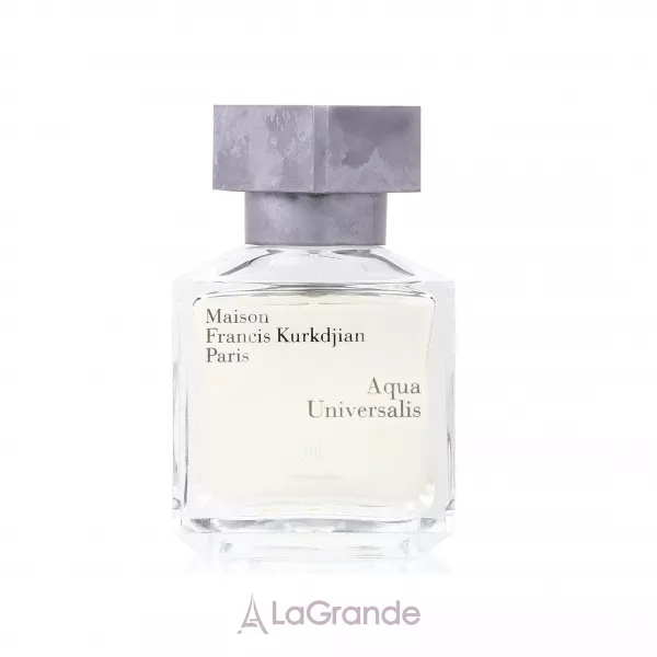 Maison Francis Kurkdjian Aqua Universalis ��������� ����