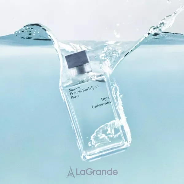 Maison Francis Kurkdjian Aqua Universalis ��������� ����