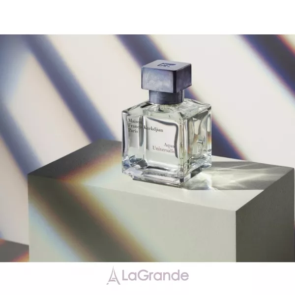 Maison Francis Kurkdjian Aqua Universalis ��������� ����