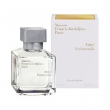 Maison Francis Kurkdjian Aqua Universalis 2ml