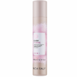 Nevitaly Ever Fixing 200ml