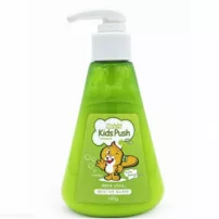 Hanil Meichi Kids Push Apple Mint ������ ����� ��� ����� �� ������ ������ � ����