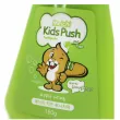 Hanil Meichi Kids Push Apple Mint         '