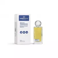 Hormone Paris This is Not Testosterone ����