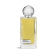 Hormone Paris This is Not Testosterone 100ml
