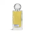 Hormone Paris This is Not Testosterone 100ml