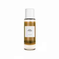 Elixir Prive Gris Polaire ��������������� ���� (������)