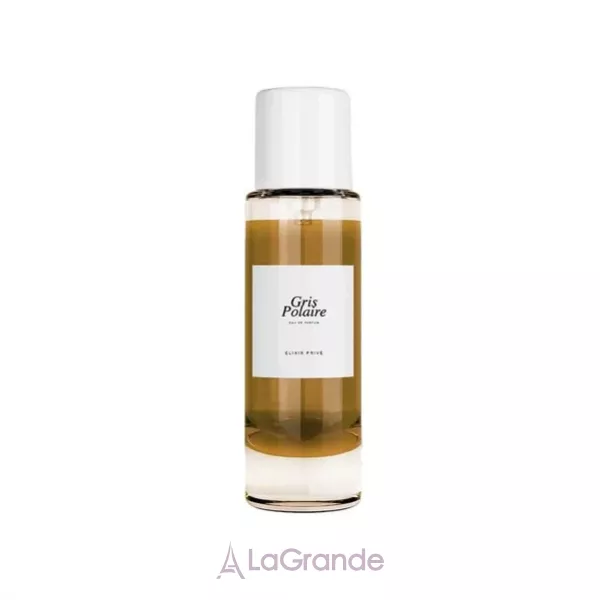 Elixir Prive Gris Polaire ����������� ���� (������)