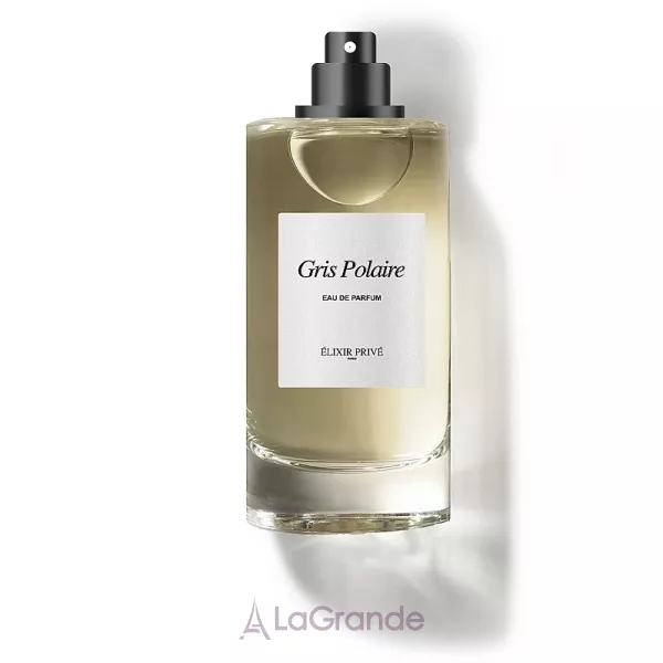 Elixir Prive Gris Polaire ����������� ���� (������)