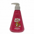 Hanil Meichi Kids Push Strawberry Mint 180g