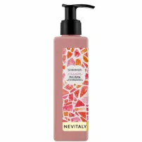 Nevitaly Glow Styling Cream ���� ����������� ��� ������ �����