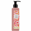 Nevitaly Glow Styling Cream 150ml