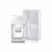 La Perla Grigioperla Hedo White ��������� ����