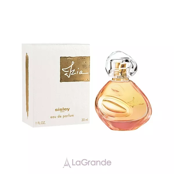 Sisley Izia ����������� ����