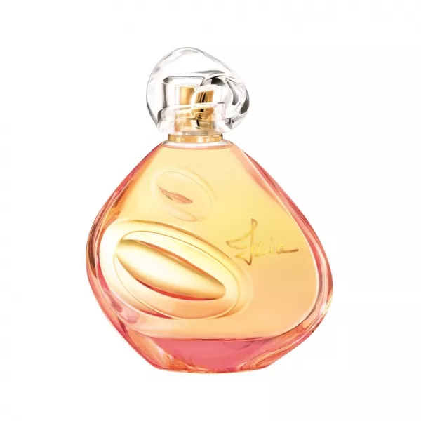 Sisley Izia ����������� ����